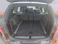 BMW X3 xDrive 20dA Business Gris - thumbnail 17