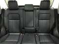 Land Rover Range Rover Sport D250 HSE 21"+AHK+PANO+HUD+360° Gris - thumbnail 13