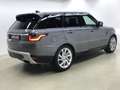 Land Rover Range Rover Sport D250 HSE 21"+AHK+PANO+HUD+360° Gris - thumbnail 3