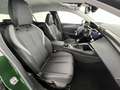 Peugeot 308 Allure 1.2*NAVI*SHZ*RFK*uvm Grün - thumbnail 10