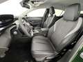 Peugeot 308 Allure 1.2*NAVI*SHZ*RFK*uvm Grün - thumbnail 8