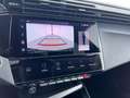 Peugeot 308 Allure 1.2*NAVI*SHZ*RFK*uvm Grün - thumbnail 13