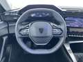 Peugeot 308 Allure 1.2*NAVI*SHZ*RFK*uvm Grün - thumbnail 18