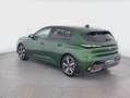Peugeot 308 Allure 1.2*NAVI*SHZ*RFK*uvm Grün - thumbnail 5