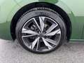Peugeot 308 Allure 1.2*NAVI*SHZ*RFK*uvm Grün - thumbnail 6
