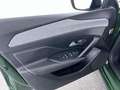Peugeot 308 Allure 1.2*NAVI*SHZ*RFK*uvm Grün - thumbnail 11