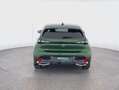Peugeot 308 Allure 1.2*NAVI*SHZ*RFK*uvm Grün - thumbnail 4