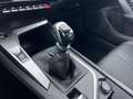 Peugeot 308 Allure 1.2*NAVI*SHZ*RFK*uvm Grün - thumbnail 15