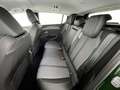 Peugeot 308 Allure 1.2*NAVI*SHZ*RFK*uvm Grün - thumbnail 9