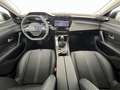 Peugeot 308 Allure 1.2*NAVI*SHZ*RFK*uvm Grün - thumbnail 7