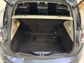 Renault ZOE Zen 50 R135 100kW Gris - thumbnail 10