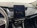 Renault ZOE Zen 50 R135 100kW Gris - thumbnail 6