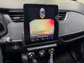 Renault ZOE Zen 50 R135 100kW Gris - thumbnail 7