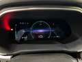 Renault ZOE Zen 50 R135 100kW Gris - thumbnail 5