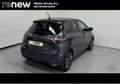 Renault ZOE Zen 50 R135 100kW Gris - thumbnail 2
