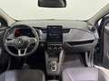 Renault ZOE Zen 50 R135 100kW Gris - thumbnail 8