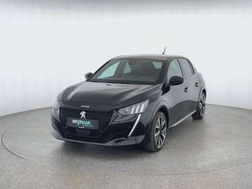e- GT *NAVI*RFK*SHZ*uvm