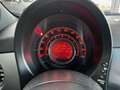Fiat 500 500 1.2 S 69cv Rouge - thumbnail 4