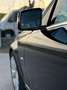 Mercedes-Benz C 300 CDI Elegance BlueEfficiency 4MATIC Aut. - thumbnail 5