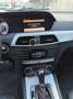 Mercedes-Benz C 300 CDI Elegance BlueEfficiency 4MATIC Aut. - thumbnail 9