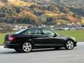 Mercedes-Benz C 300 CDI Elegance BlueEfficiency 4MATIC Aut. - thumbnail 1