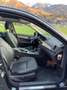 Mercedes-Benz C 300 CDI Elegance BlueEfficiency 4MATIC Aut. - thumbnail 6