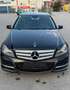 Mercedes-Benz C 300 CDI Elegance BlueEfficiency 4MATIC Aut. - thumbnail 4