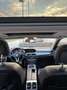 Mercedes-Benz C 300 CDI Elegance BlueEfficiency 4MATIC Aut. - thumbnail 8