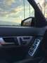 Mercedes-Benz C 300 CDI Elegance BlueEfficiency 4MATIC Aut. - thumbnail 10