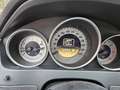 Mercedes-Benz C 300 CDI Elegance BlueEfficiency 4MATIC Aut. - thumbnail 12