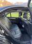 Mercedes-Benz C 300 CDI Elegance BlueEfficiency 4MATIC Aut. - thumbnail 7