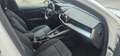 Audi A3 Sportback 30 TFSI Advanced S tronic Blanco - thumbnail 11