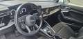 Audi A3 Sportback 30 TFSI Advanced S tronic Blanco - thumbnail 2