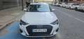 Audi A3 Sportback 30 TFSI Advanced S tronic Blanco - thumbnail 15