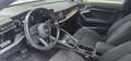 Audi A3 Sportback 30 TFSI Advanced S tronic Blanco - thumbnail 3