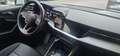 Audi A3 Sportback 30 TFSI Advanced S tronic Blanco - thumbnail 10