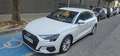 Audi A3 Sportback 30 TFSI Advanced S tronic Blanco - thumbnail 13