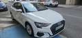 Audi A3 Sportback 30 TFSI Advanced S tronic Blanco - thumbnail 16