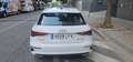 Audi A3 Sportback 30 TFSI Advanced S tronic Blanco - thumbnail 7