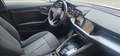 Audi A3 Sportback 30 TFSI Advanced S tronic Blanco - thumbnail 8