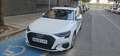 Audi A3 Sportback 30 TFSI Advanced S tronic Blanco - thumbnail 14