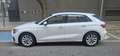Audi A3 Sportback 30 TFSI Advanced S tronic Blanco - thumbnail 4