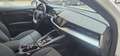 Audi A3 Sportback 30 TFSI Advanced S tronic Blanco - thumbnail 5
