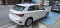 Audi A3 Sportback 30 TFSI Advanced S tronic Blanco - thumbnail 6