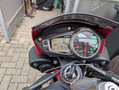 Triumph Speed Triple S Naked Bike Červená - thumbnail 5