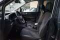 Volkswagen Caddy 1.5 TSI Style LED ACC Navi Teilleder USB Gris - thumbnail 9