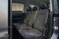 Volkswagen Caddy 1.5 TSI Style LED ACC Navi Teilleder USB Gris - thumbnail 8