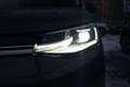 Volkswagen Caddy 1.5 TSI Style LED ACC Navi Teilleder USB Gris - thumbnail 27