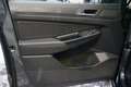 Volkswagen Caddy 1.5 TSI Style LED ACC Navi Teilleder USB Gris - thumbnail 24