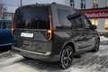 Volkswagen Caddy 1.5 TSI Style LED ACC Navi Teilleder USB Gris - thumbnail 7